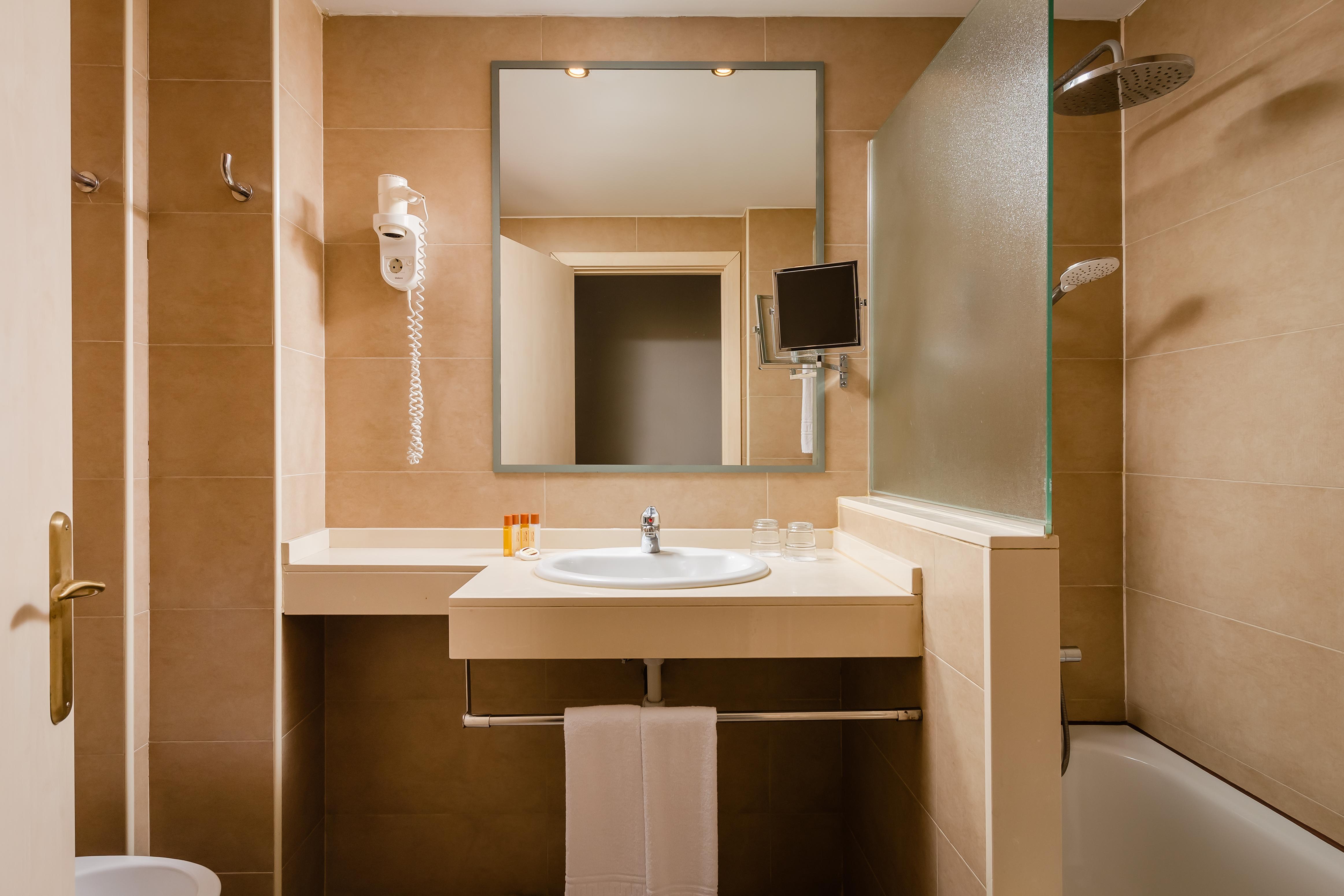 Sunotel Club 4* Barcelona