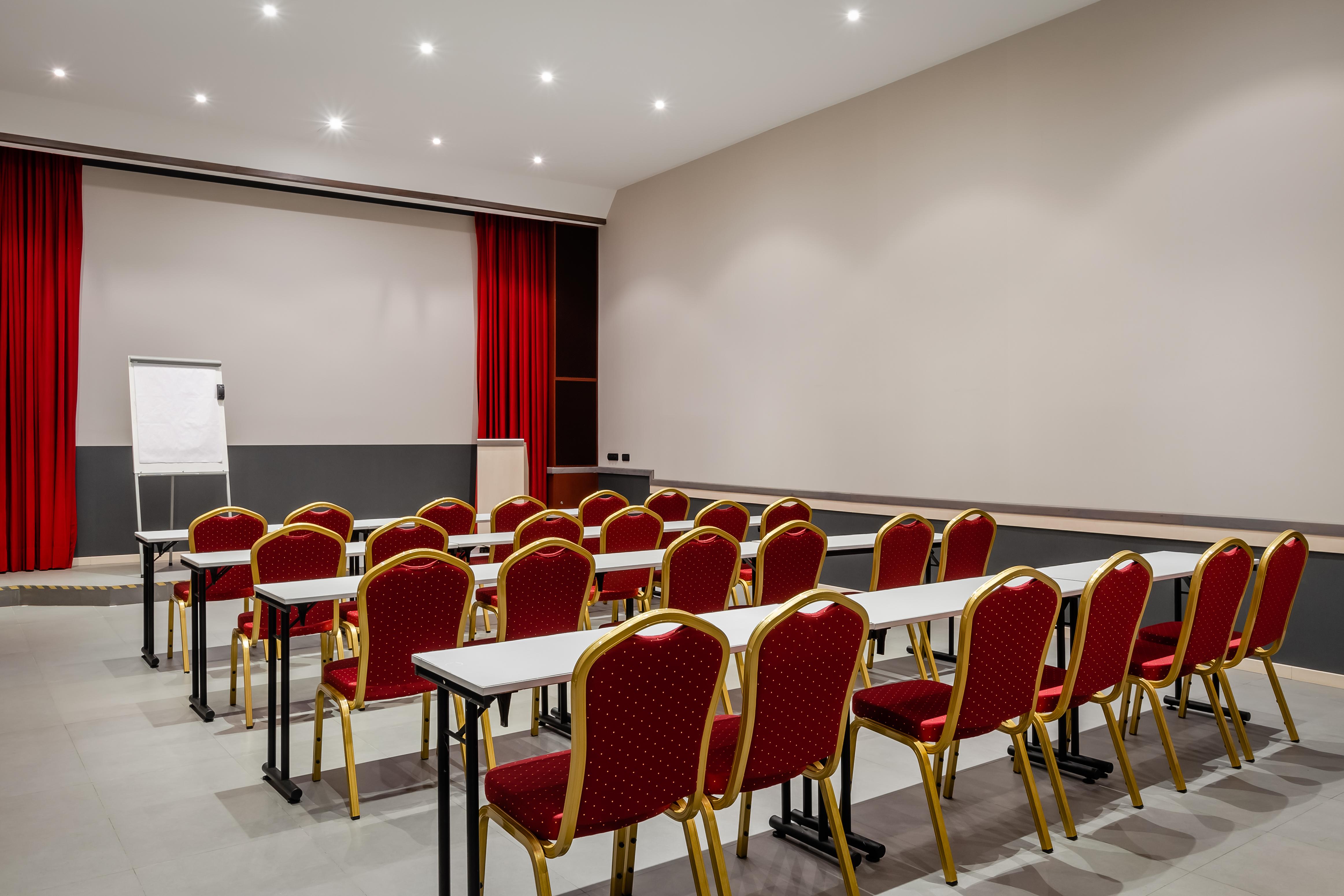 Sunotel Club Hotel Barcelona