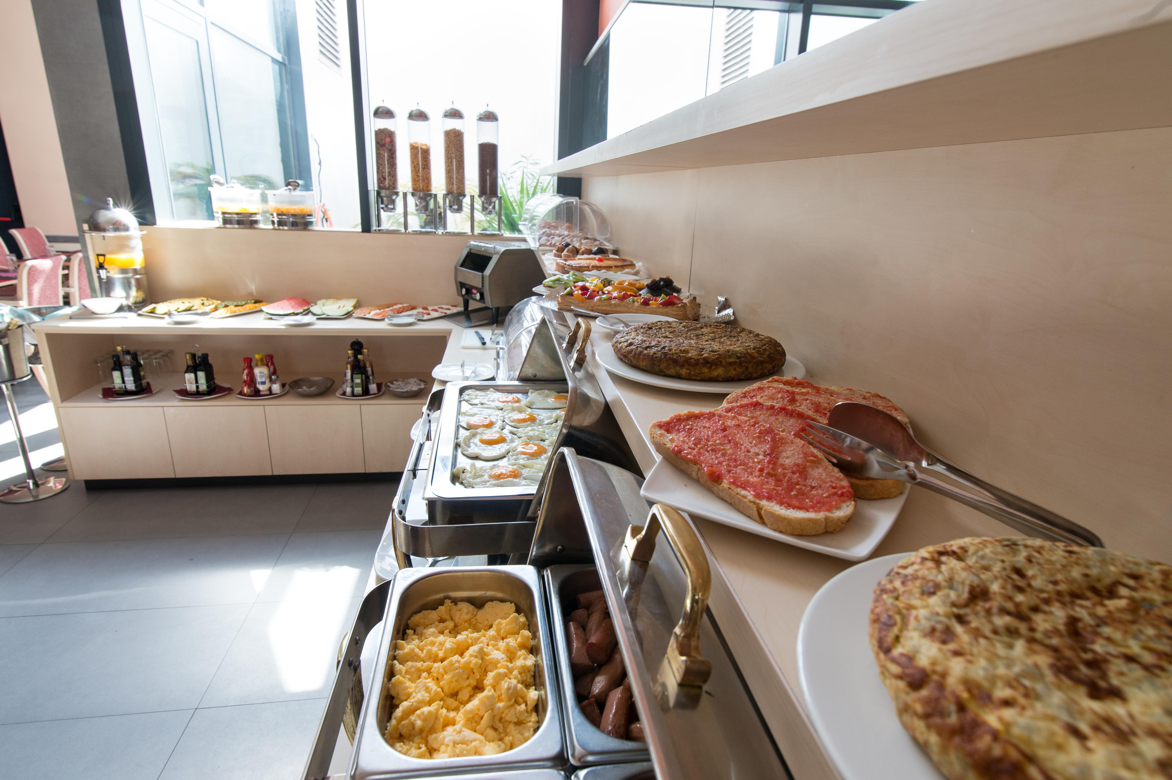 Hotel Sunotel Club