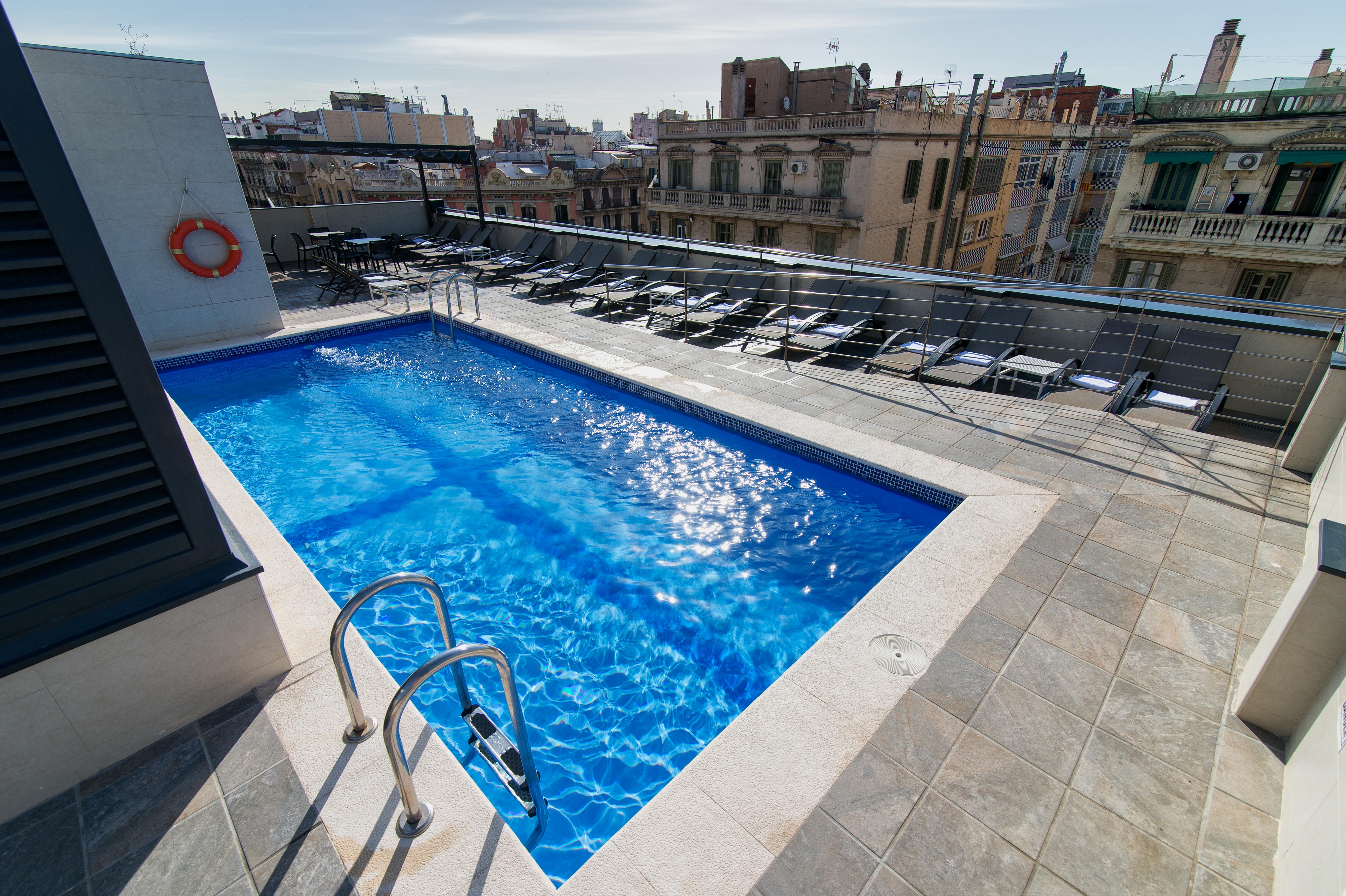 Sunotel Club 4*