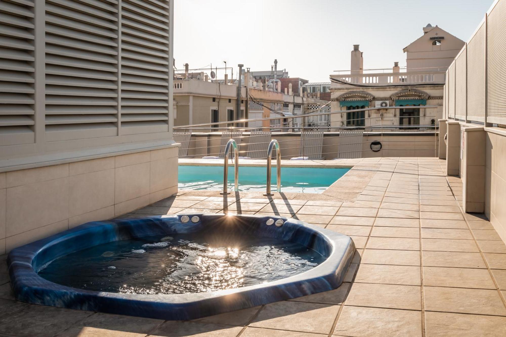 Sunotel Club 4*