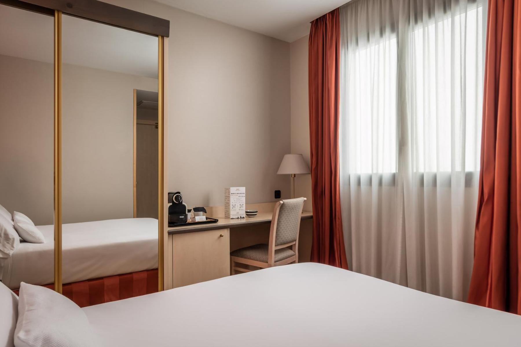 Sunotel Club 4*
