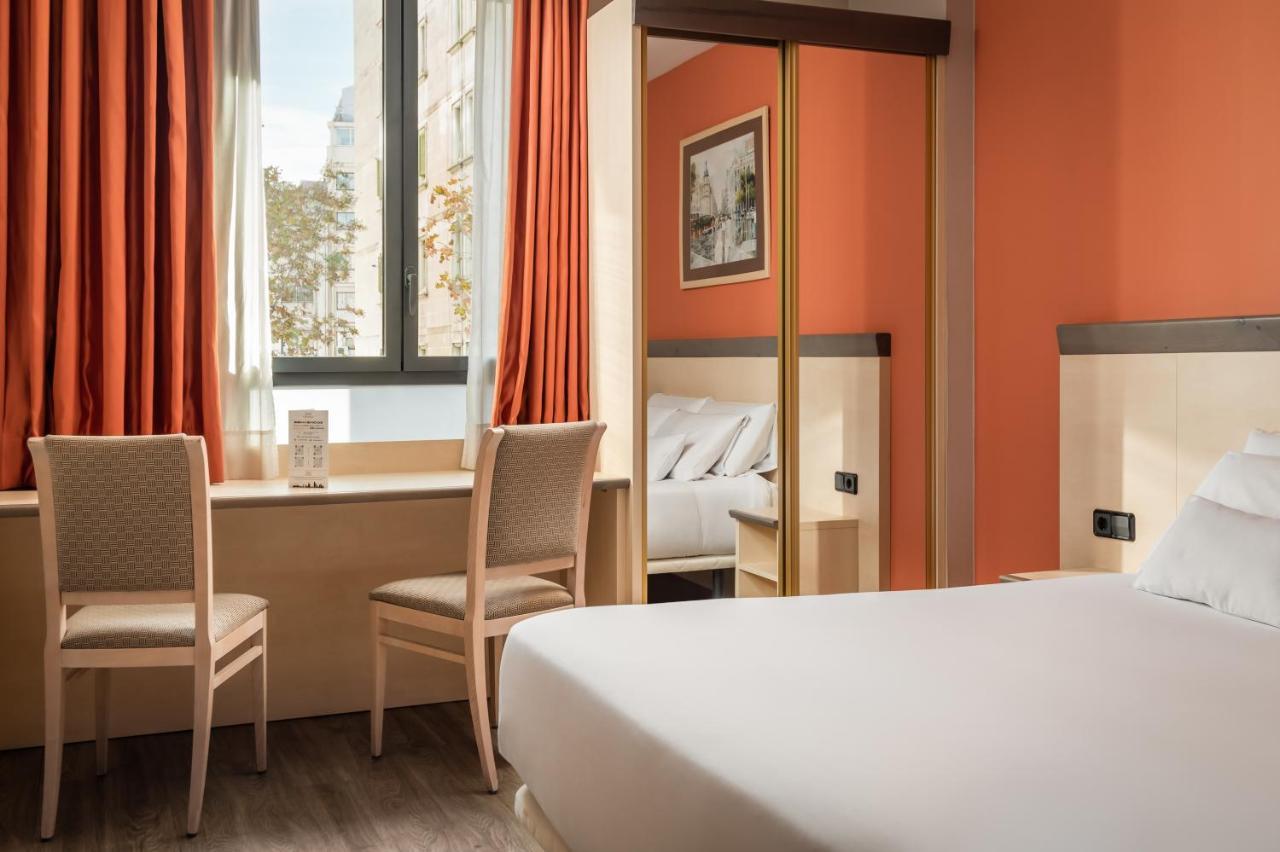 Sunotel Club Hotel 4*