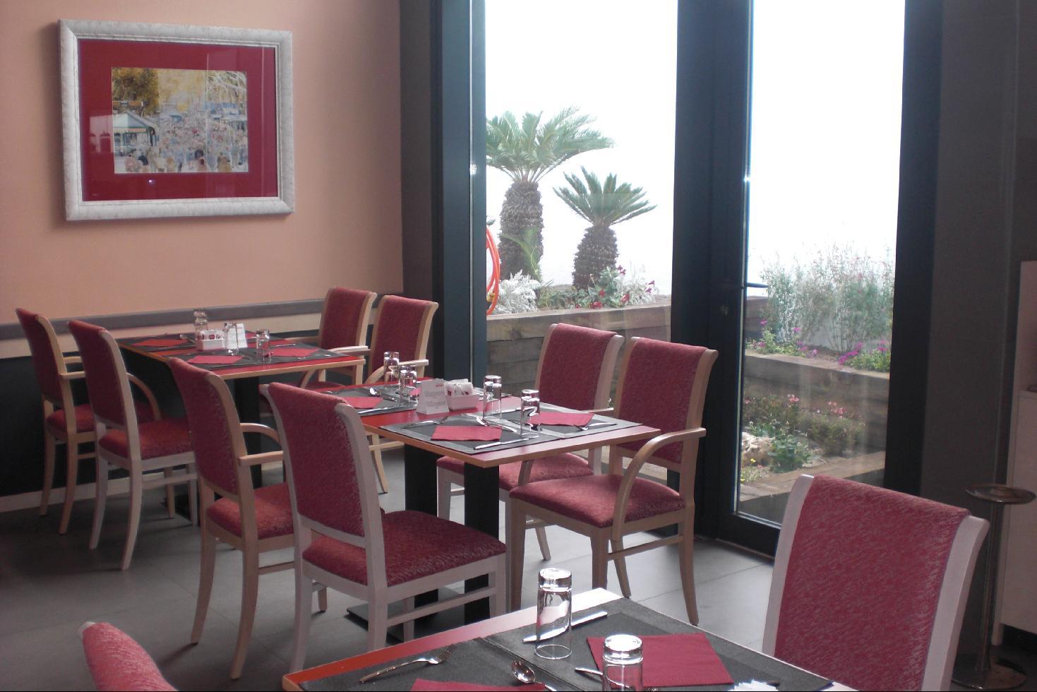 Sunotel Club 4* Barcelona