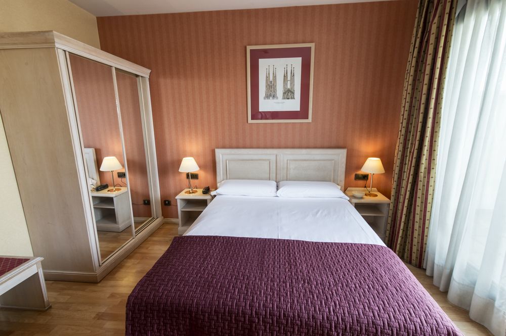 Hotel Sunotel Club