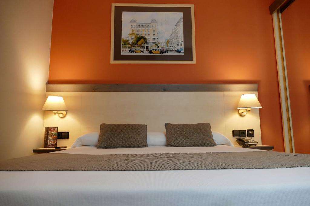 Sunotel Club Hotel 4*