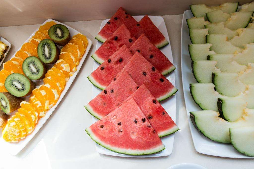 Sunotel Club 4*