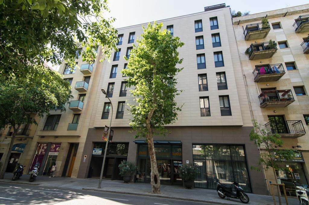 Hotel Sunotel Club